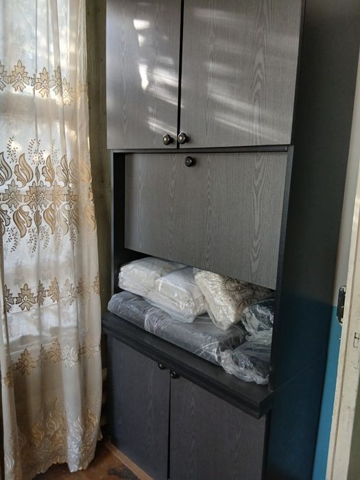 Продам стенку. Б/у