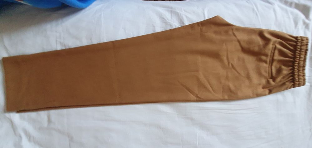 Джинсы, размер. S, XZ, M Турция, и США,  прислали , есть Б/у качествен