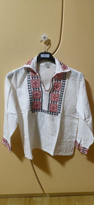 Vand ie baieti masura M
