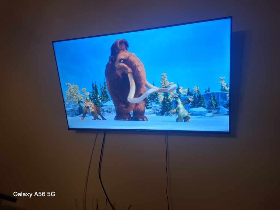 Vand dvd sony bdp-s490