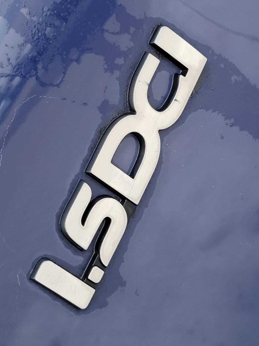 Vând Dacia Logan 1.5DCI