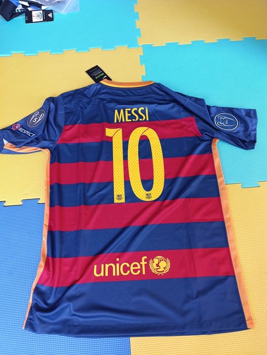 Ретро футболни тениски за ценители