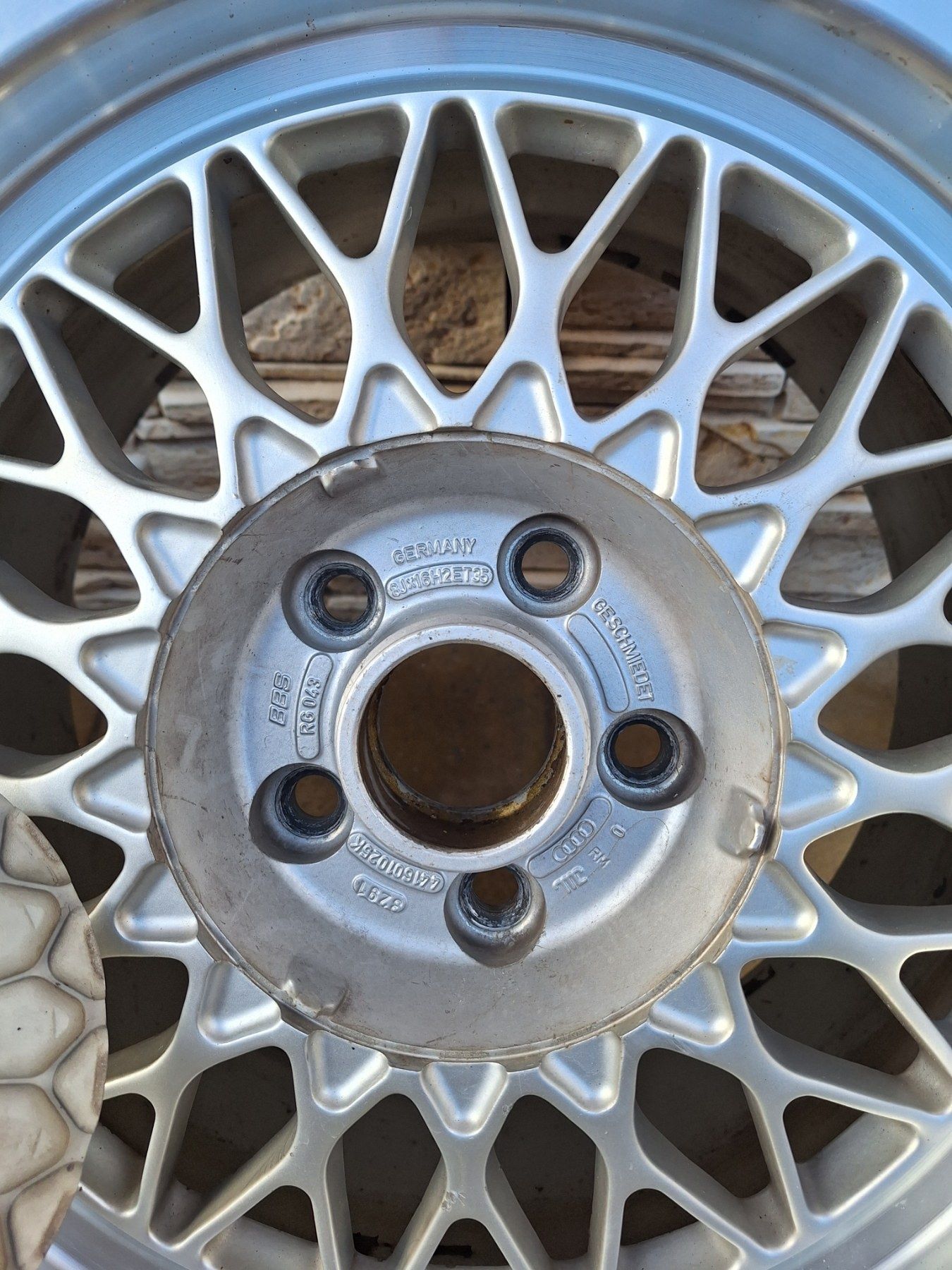 BBS, AUDI 200 V8 D11, Penta, Rial, Arc Alurad, 124 mercedes, vw t3 tra