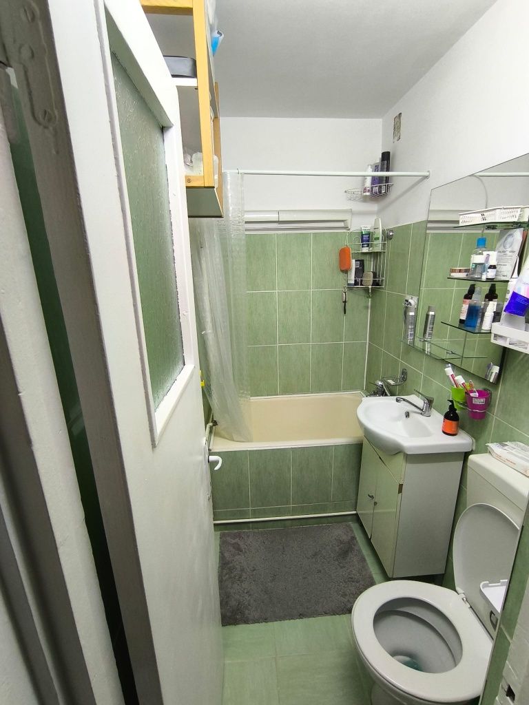 Apartament 2 camere