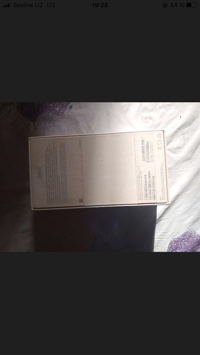 iphone plus,8 ,256 gb