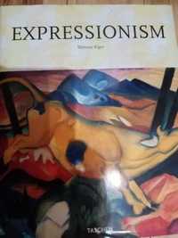 Expressionism (Expresionismul)