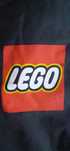 Husa plapuma lenjerie pat copii Lego, ningjago, calut, balerina si uni