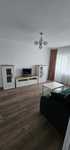 Inchiriere apartament 3 camere