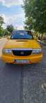 Suzuki grand vitara 4x4 2005
