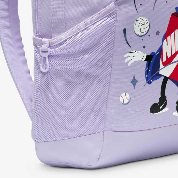 раница на Nike Brasilia