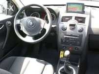 Vand CD Navigatie Renault CN1 Eu + RO Clio Megane Laguna Scenic 2018