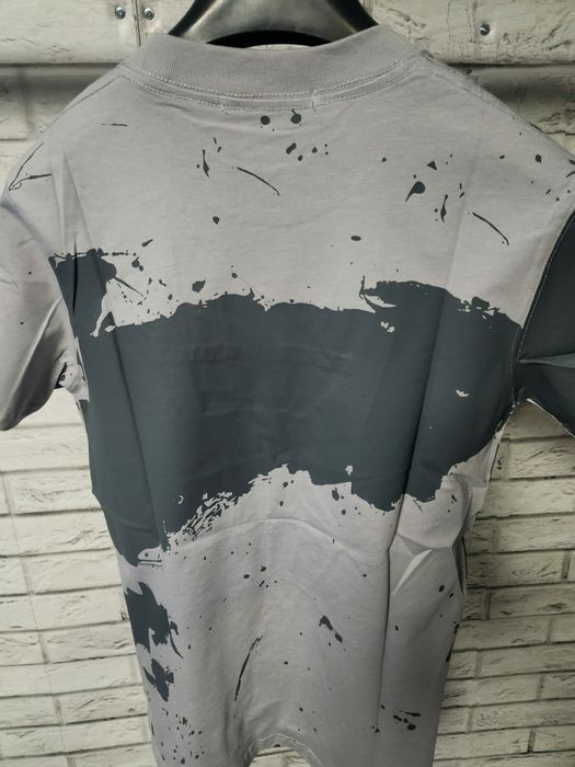 Emporio Armani тениска