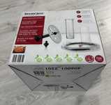 Accesoriu feliat, razuit, Monsieur Cuisine Smart, Connect sau Trend