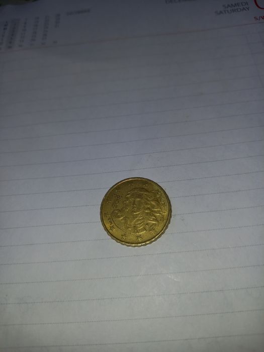 Monede rare de colectie