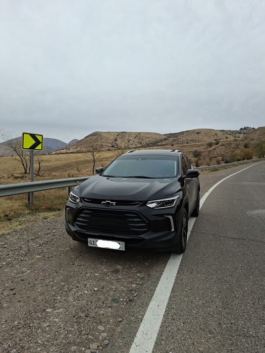 Трекер 2 пример плюс.