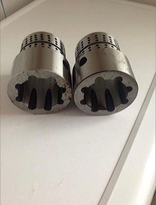 Site presa ulei Timisoara,duritate 58-60 HRC