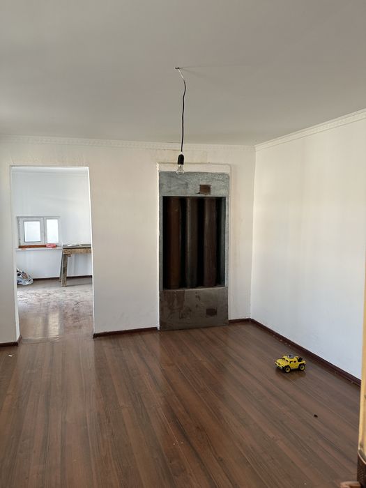 Үй жалға беріледі