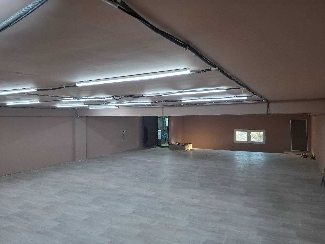 Аренда Самарканд Дарвоза 200 м.кв.