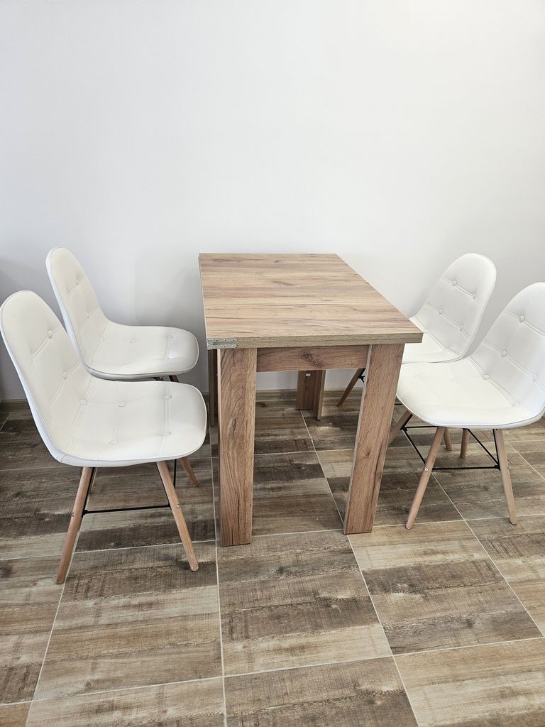 Продава се Тристаен апартамент в София, Зона Б-5-3 - 83 кв.м за 2229 €/кв.м - Снимка #17