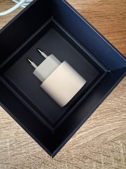 HomePod Mini - син