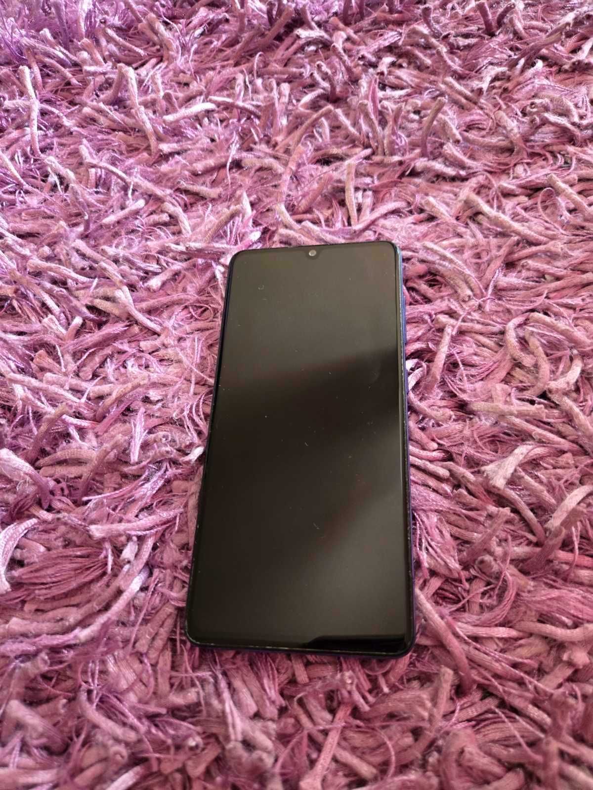 Samsung Galaxy A41 64GB 4GB RAM