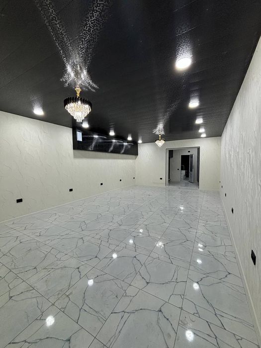 Ijaraga offis beriladi qulay joylashuv