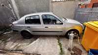 Renault Symbol 2006 1.5 dci stare perfecta Unic proprietar