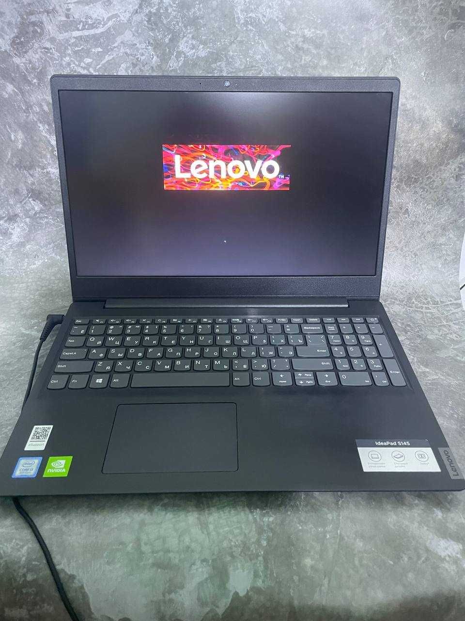 Ноутбук Lenovo ( Караганда, г. Абай) лот 363996