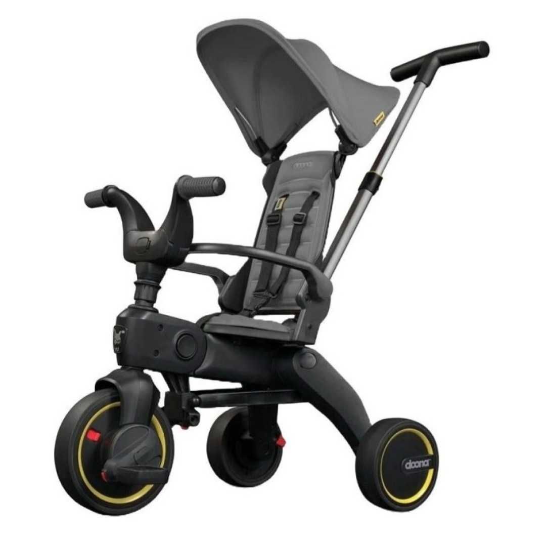 Doona Liki Trike Триколка