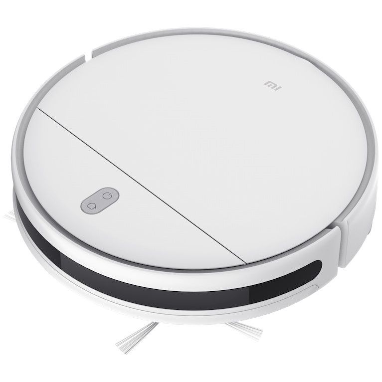 Vând aspirator Vând aspirator l Xiaomi Mi Robot Vacuum-Mop Essential