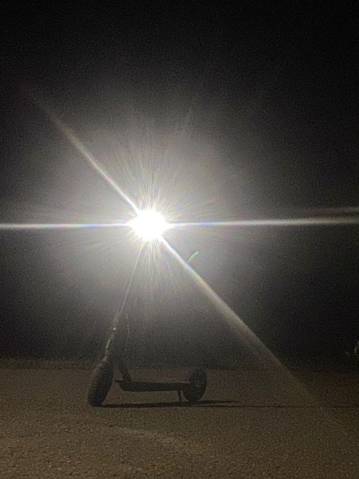 Vând trotineta electrica Xiaomi mi electric scooter 3 lite