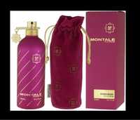 Montale Roses Musk