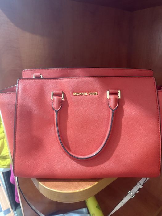 Сумка mickael kors оригинал