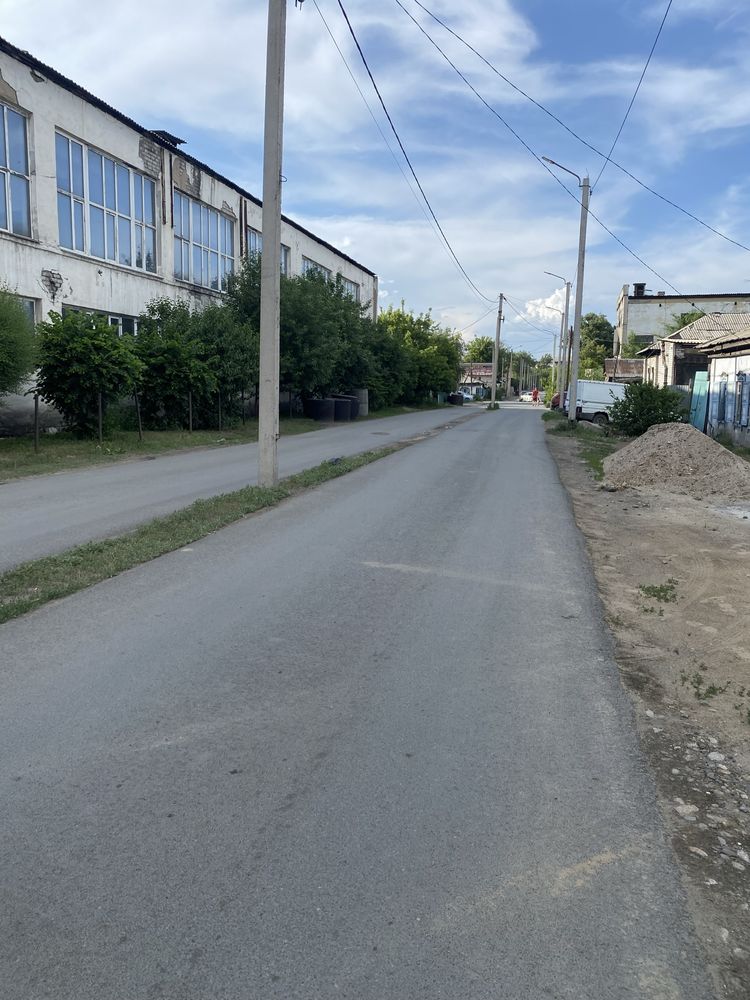 Продам дом в отличном состоянии