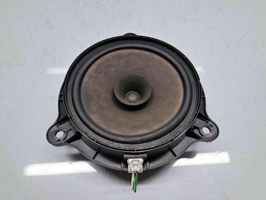 Boxa dreapta fata SMART Fortwo Coupe (W453) [Fabr 2014-2019] 281563SG