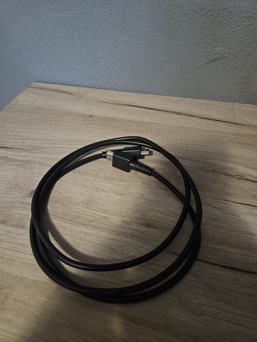 Nintendo Switch oled bundle