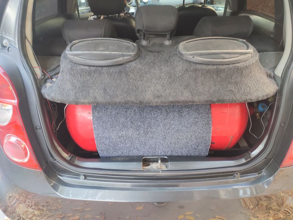 Спарк сотилади срочно холати Зур