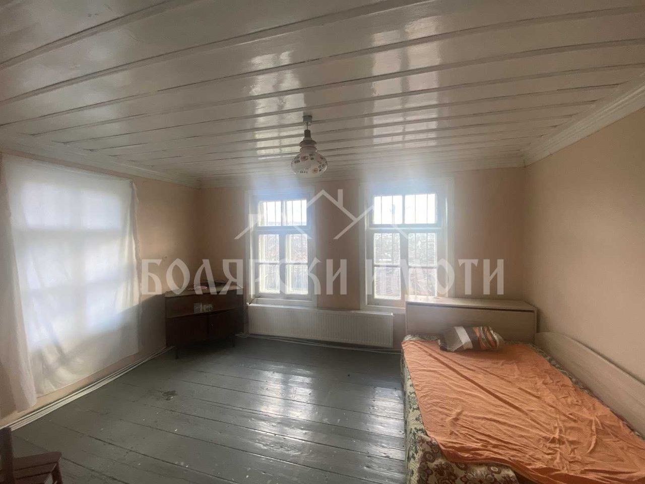 Продава се Къща в с. Присово, Област Велико Търново - 200 кв.м за 475 €/кв.м - Снимка #10