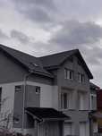 Duplex Ṣtefan cel Mare