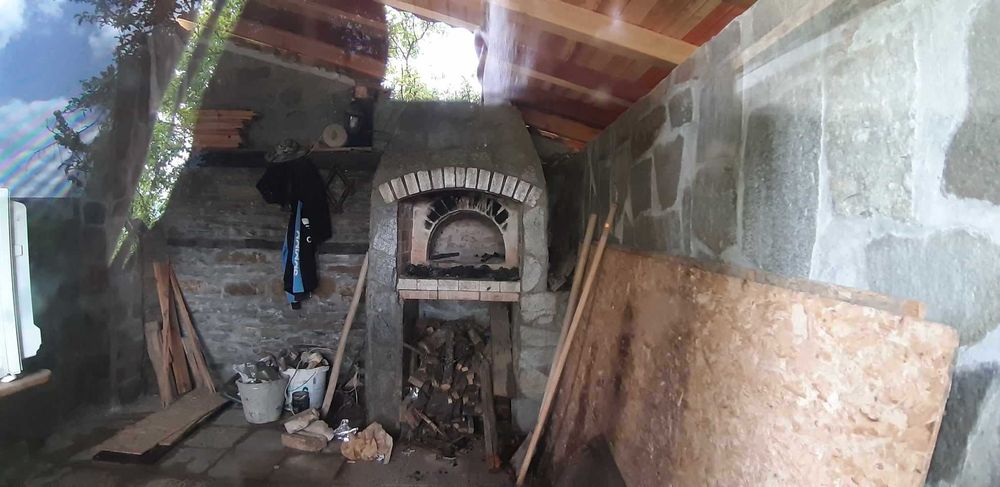 Продава се Къща в с. Кошничари, Област Търговище - 180 кв.м за 340 €/кв.м - Снимка #4