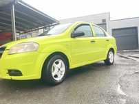 Авео aveo 1.4 chevrolet