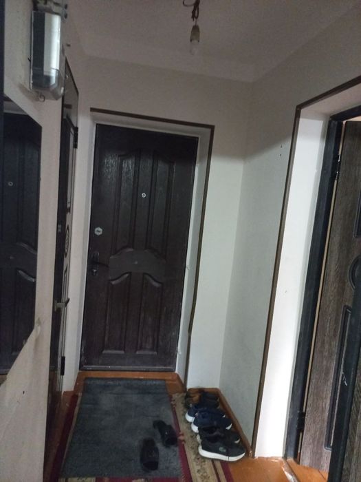 Мирзо Улугбек массив ттз 1 1/4/4 крпични дом