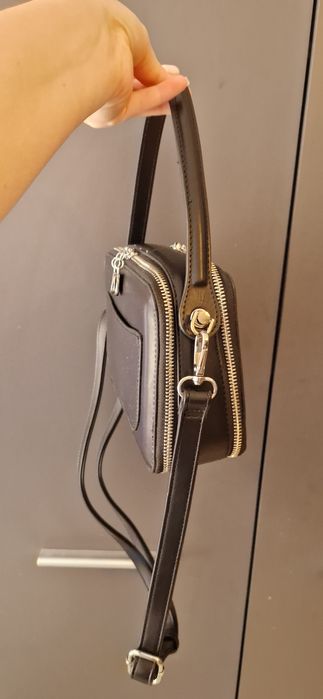 Малка, дамска чанта