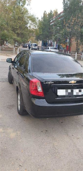 Jentra 3-pozitsiya bez lyuk