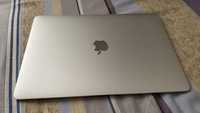 Macbook Air 13 8гб