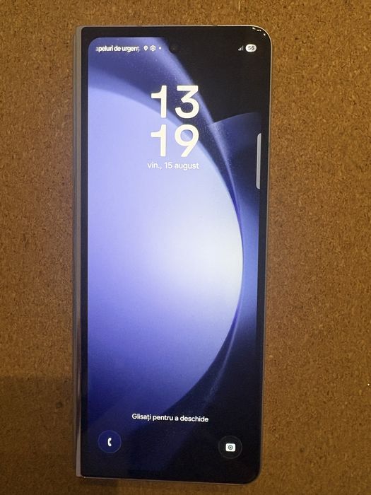 Samsung Galaxy Z Fold 5 512 Gb ID-XXL4841