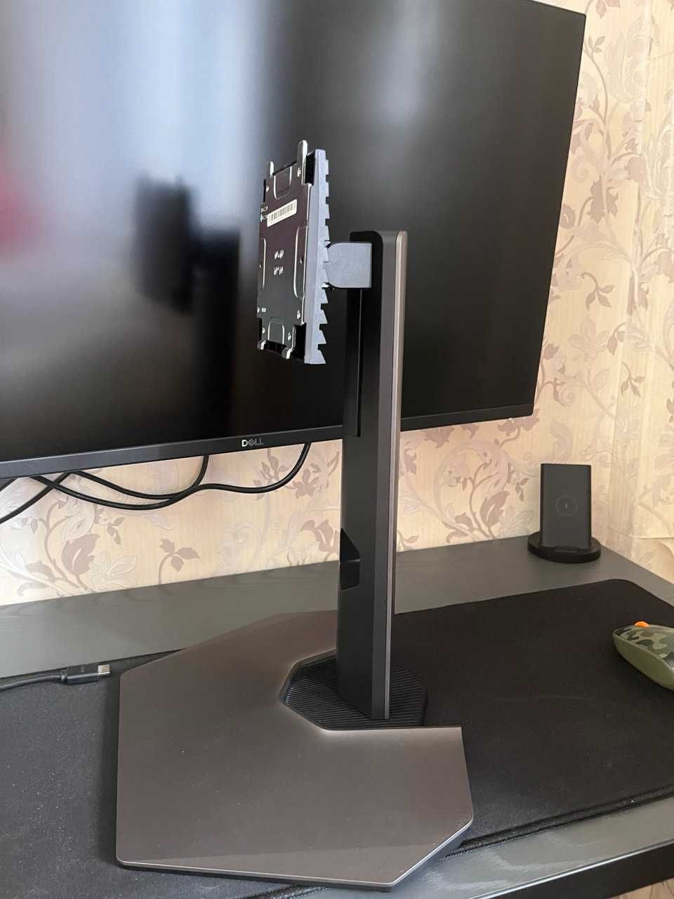 Монитор Dell G3223Q 4K UHD