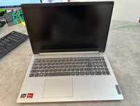 Lenovo Ideapad 1 (15AMN7)