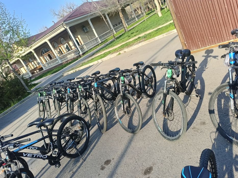 Продам Великий в хорошем состоянии