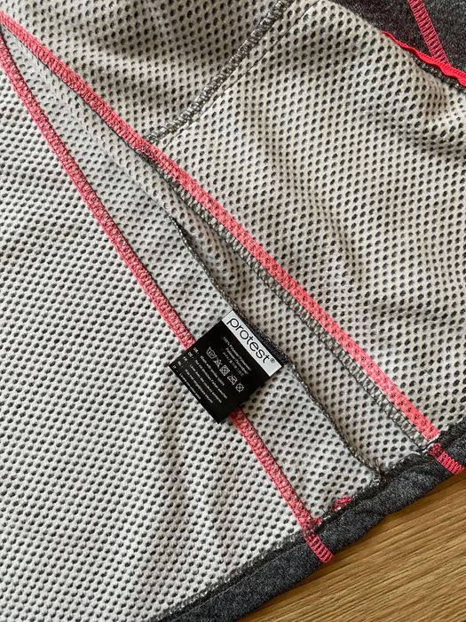 PROTEST-jacheta sport/casual , stare impecabila, dame , marimea XS